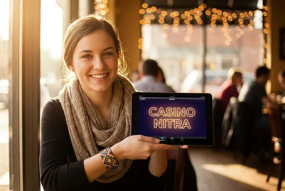 Bg casino nitra 9rl22