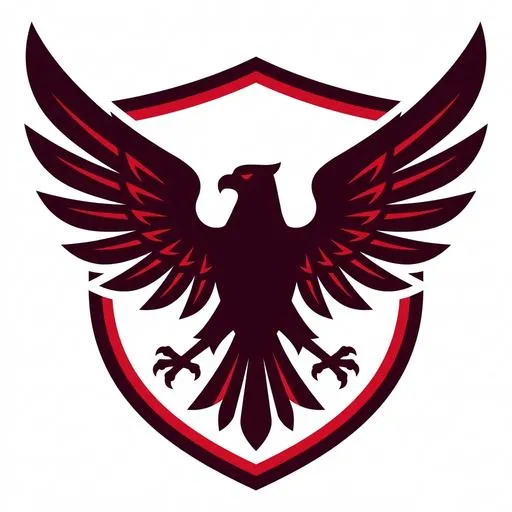 Logo casino nitra rsdzg6